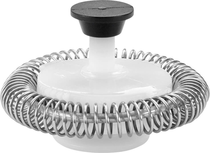 Spieniacz do mleka Zwilling Enfinigy (53104-000-0) - obraz 10