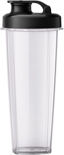 Blender Philips Series 5000 HR3571/90 - obraz 3