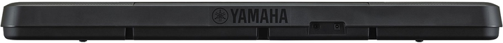 Syntezator Yamaha PSR-F52 - obraz 6
