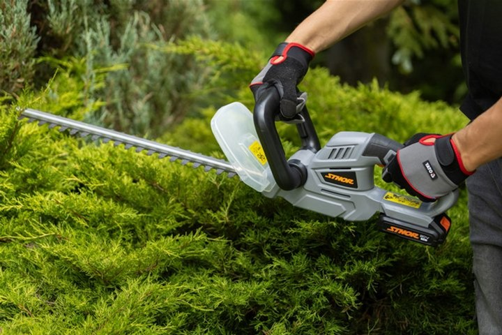 ౨ৎ ページ 66f257355ce7a.jpeg