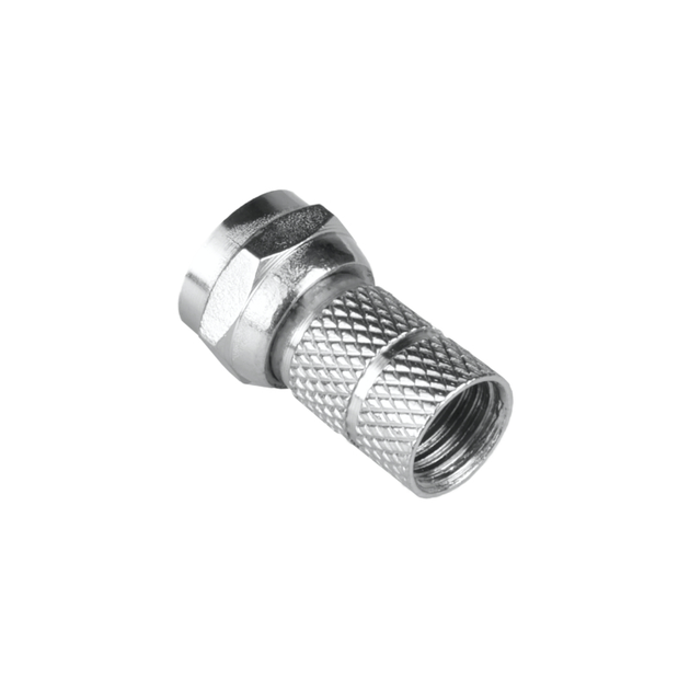 Adapter DPM wtyk F-TV + wtyk F BMJ10F (5900672655476) - obraz 4