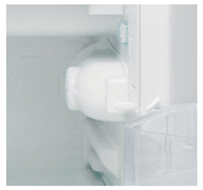 Lodówka Whirlpool W55VM 1110 W 1 - obraz 3
