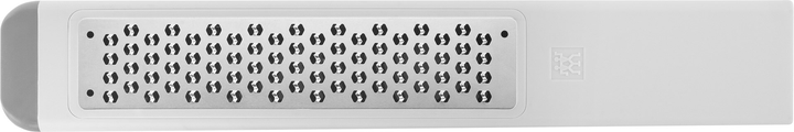 Міні-тертка для овочів Zwilling Z-Cut (36610-002-0) - зображення 6
