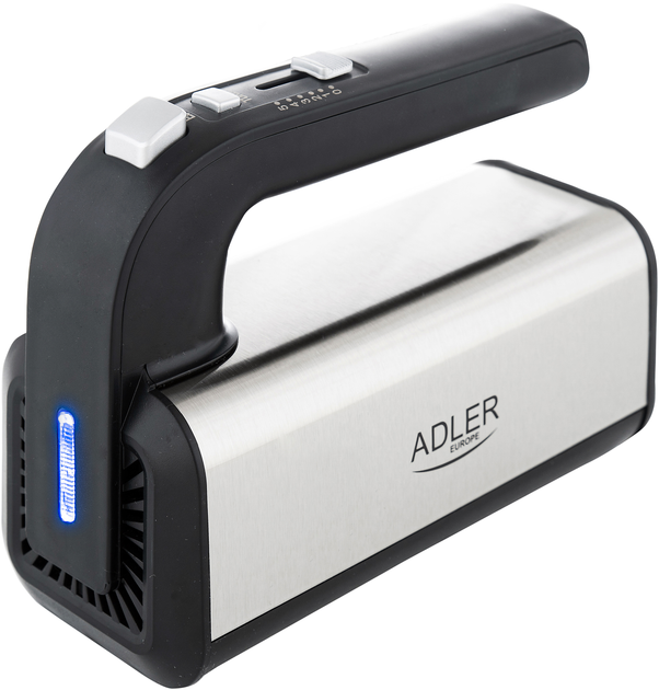 Mikser Adler AD 4225 - obraz 4