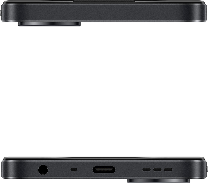 Smartfon OPPO A38 4/128GB Glowing Black (6932169334525) - obraz 9