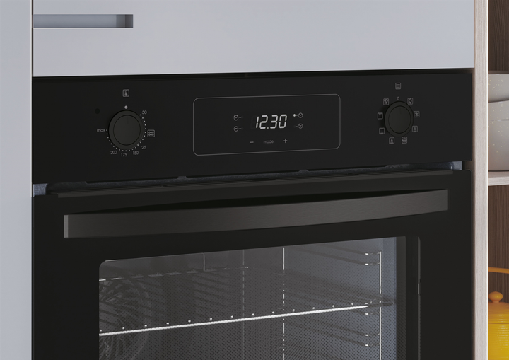 Piekarnik elektryczny Candy FIDCP N625 L - obraz 7