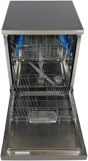 Zmywarka Candy H CF 3C7LFX - obraz 7