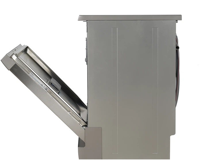 Zmywarka Candy H CF 3C7LFX - obraz 11