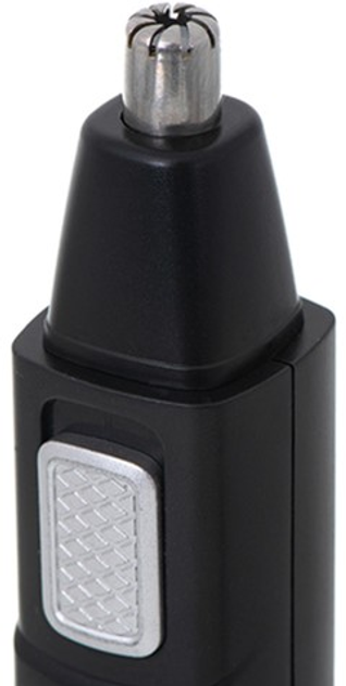 Trymer Mesko MS-2929 - obraz 3