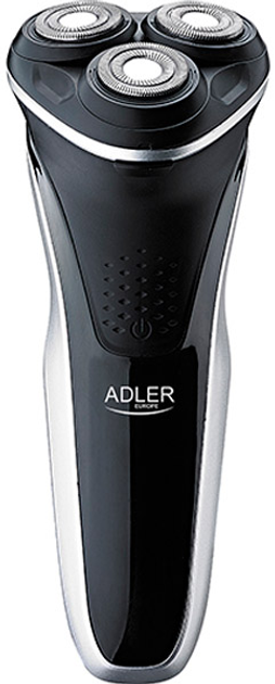 Електробритва Adler AD-2928 - зображення 1