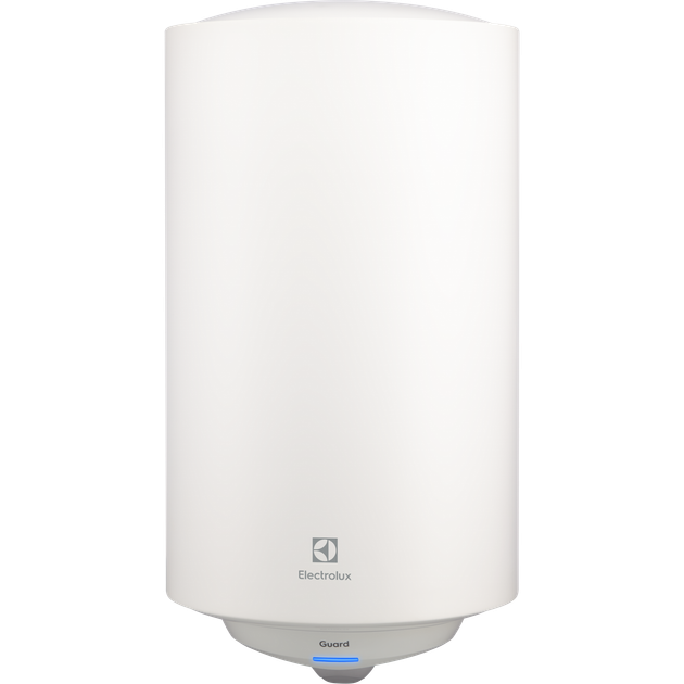 Бойлер Electrolux 100 Guard EU - изображение 3