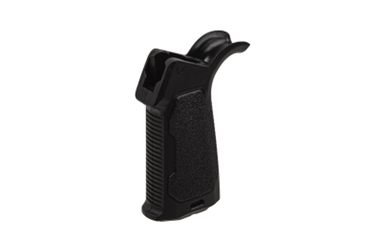 Пистолетная рукоятка SI AR15 Viper Enhanced Pistol Grip in 25 degree - изображение 1