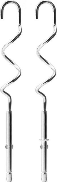 Mikser Black&Decker BXMX300E (ES9130070B) - obraz 3