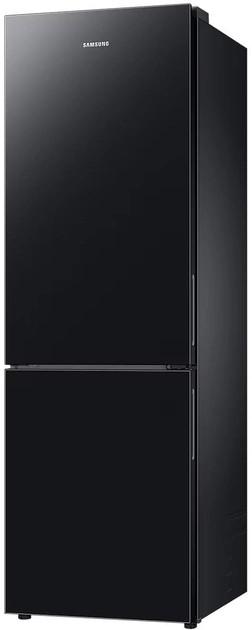 Холодильник Samsung RB33B610FBN - зображення 2