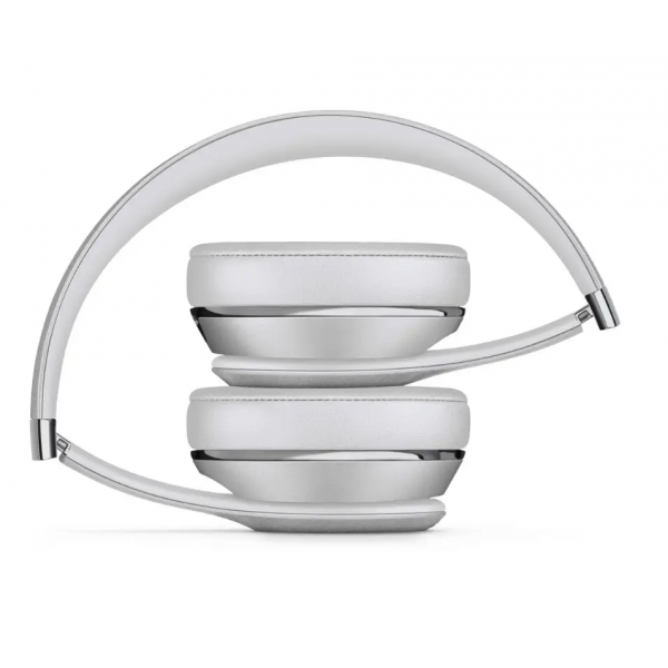 Навушники з мікрофоном Beats by Dr. Dre Solo3 Wireless Matte