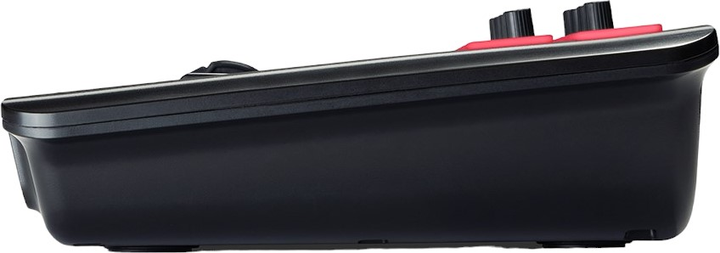 Klawiatura MIDI M-Audio Oxygen 25 MKV - obraz 6