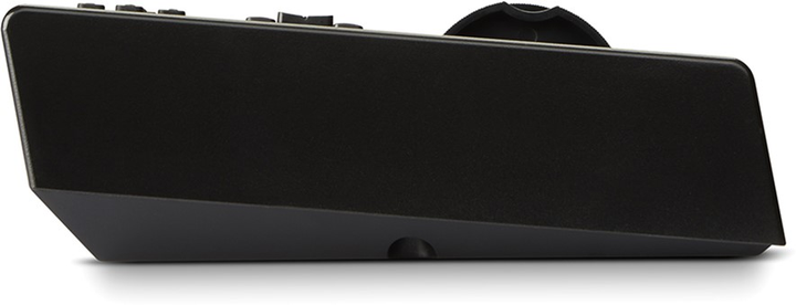 MIDI-клавіатура M-Audio Keystation 88 MK3 - зображення 6