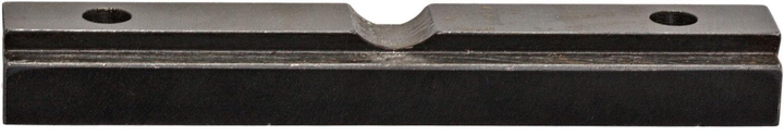 Планка боковая для Вепря/Сайги. "Ласточкин хвост" 11 мм (12711405) - изображение 2