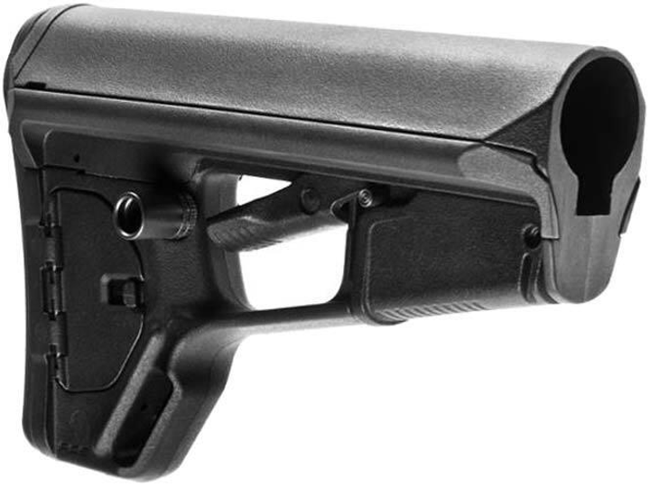 Приклад Magpul ACS-L Carbine Stock для (Mil-Spec) - изображение 1