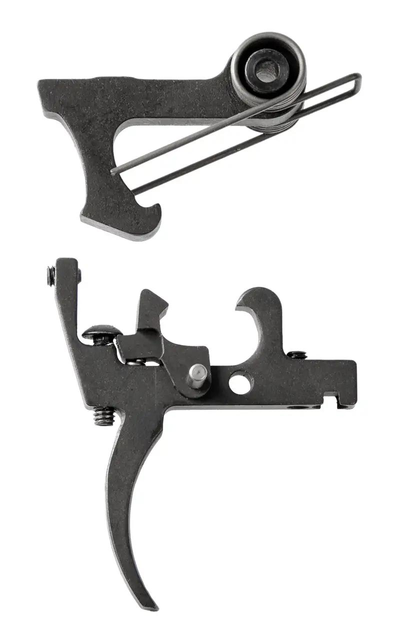 УСМ JARD Remington 597 Trigger Kit. Усилие спуска 454 г/1 lb - изображение 1