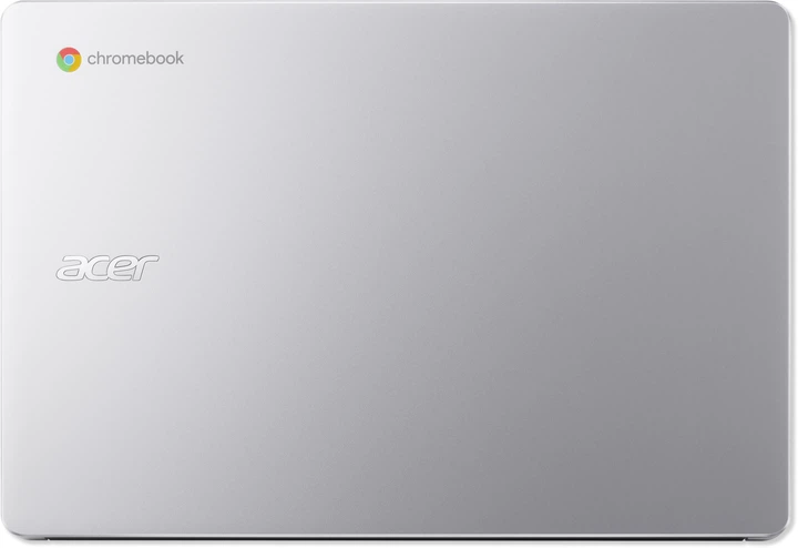 Ноутбук Acer Chromebook 314 CB314-3H-C13N (NX.KB4EU.002) Pure