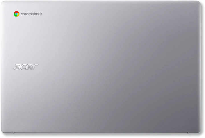 Ноутбук Acer Chromebook 315 CB315-5H-C68B (NX.KPPEU.001) Sparkly Ноутбук Acer Chromebook 315 CB315-5H-C68B (NX.KPPEU.001) Sparkly