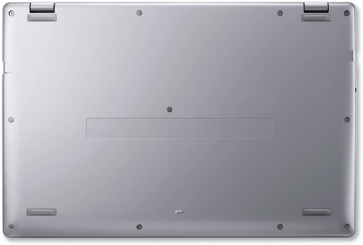 Ноутбук Acer Chromebook 315 CB315-5H-C68B (NX.KPPEU.001) Sparkly