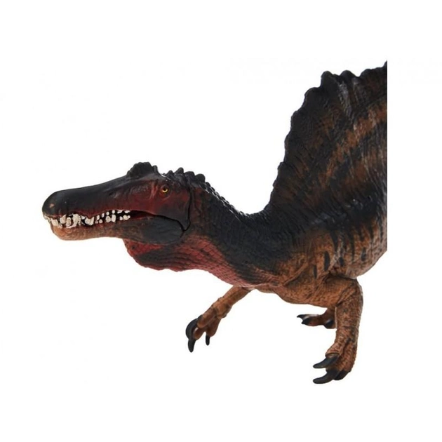 Figurka Schleich Dinosaurs Spinosaurus (4055744029721) - obraz 2