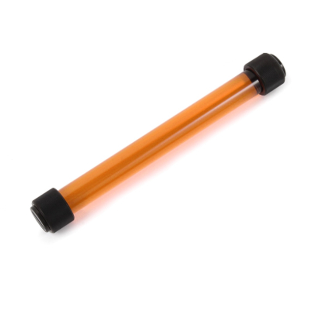 Охлаждающая жидкость Ekwb EK-CryoFuel Amber Orange (Premix 1000mL) (3831109810408) - изображение 2