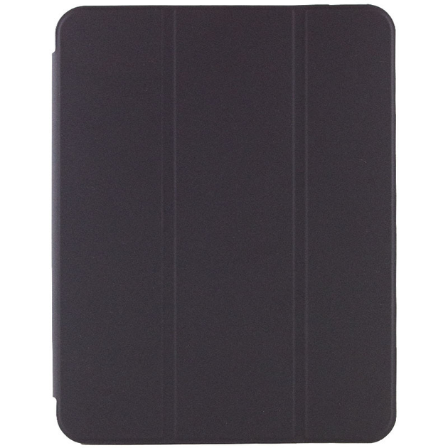 Чехол-книжка Smart Case Open buttons для Apple iPad Air 1/Air 2 /Pro 9. ...