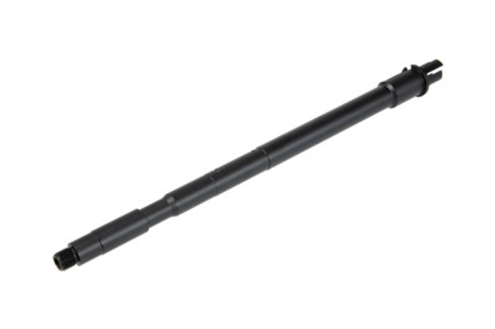 Зовнішній ствол Specna Arms 14.5 External Barrel - зображення 1