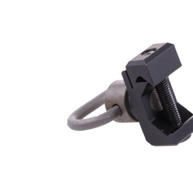 Антабка Fma DD QD Sling Swivel - зображення 2