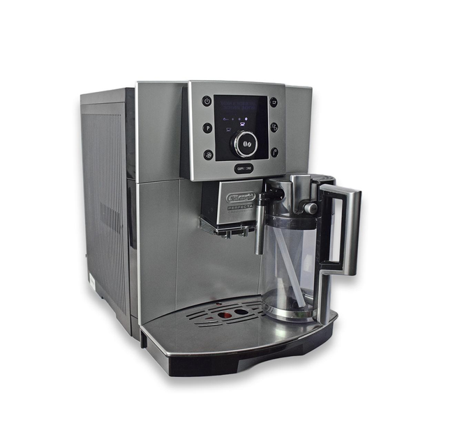 Delonghi Perfecta Cappuccino ESAM5500