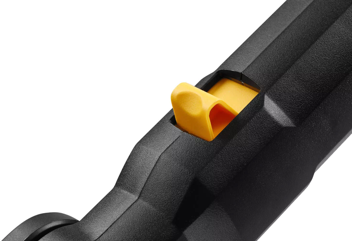 Кущоріз акумуляторний DeWalt DCMPH566N (DCMPH566N-XJ) - зображення 5