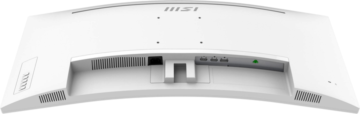 Monitor 34" MSI PRO MP341CQW (4719072978198) - obraz 12