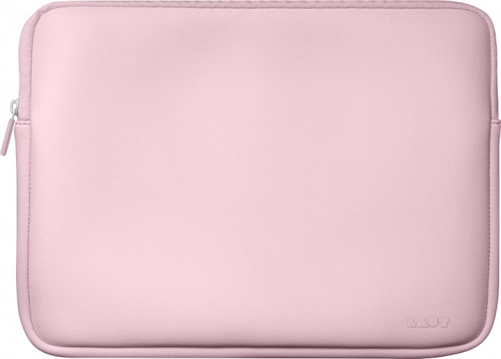 Чохол для ноутбука Laut Huex Pastels Sleeve для MacBook Air/Pro Retina/Pro 2016 13" Candy (L_MB13_HXP_P) - зображення 2