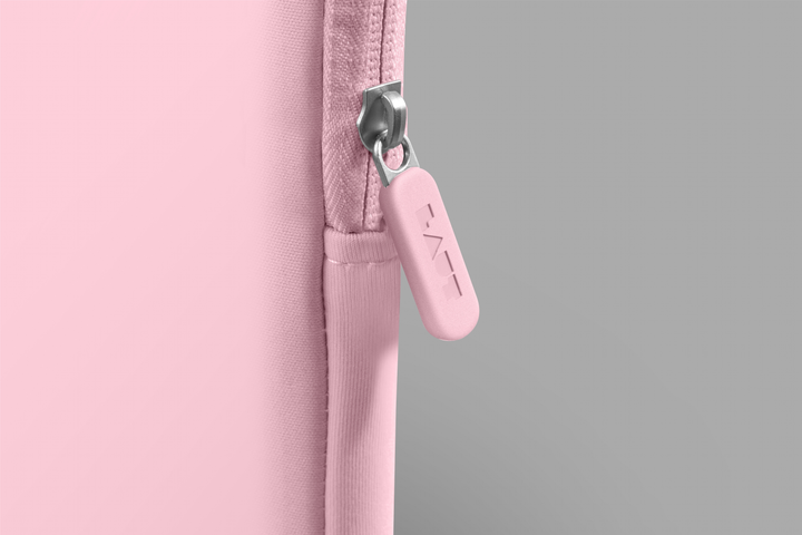 Чохол для ноутбука Laut Huex Pastels Sleeve для MacBook Air/Pro Retina/Pro 2016 13" Candy (L_MB13_HXP_P) - зображення 3