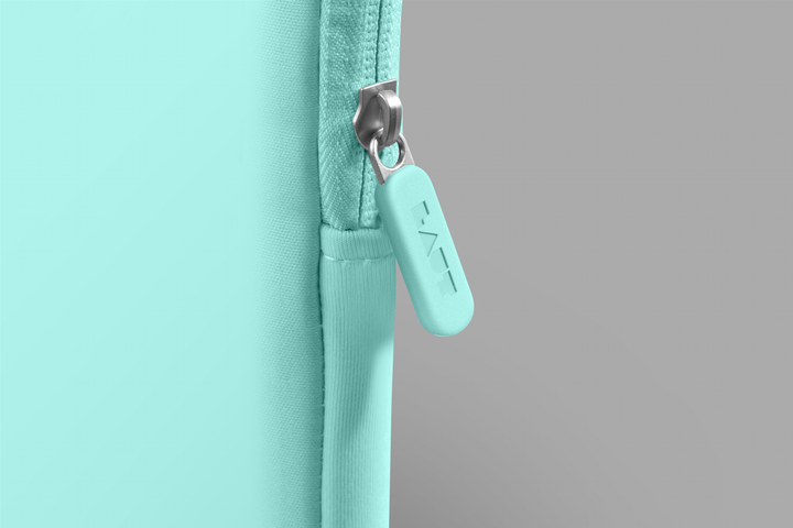 Etui Laut Huex Pastels do MacBook Air/Pro Retina/Pro 2016 13" Miętowy (L_MB13_HXP_MT) - obraz 5