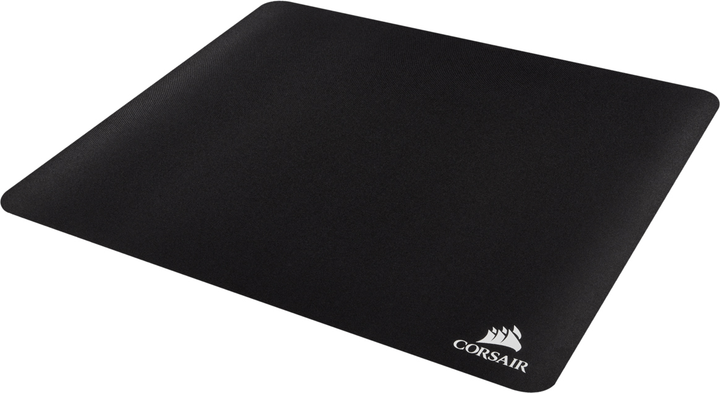 Czarna powierzchnia do gier Corsair mm250 Champion X-Large Control (CH-9412560-WW) - obraz 3