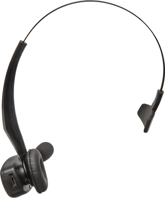 Słuchawki BlueParrott C400-XT (607972041514) - obraz 9