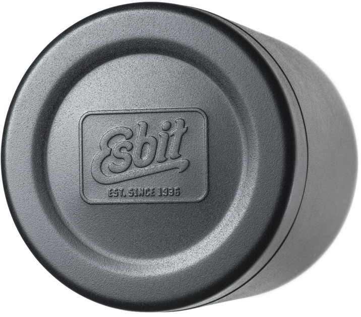Термос для їжі Esbit FJ750ML 750 мл (FJ750ML) - зображення 5