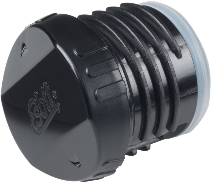 Termos Esbit VF1000 ml-OG (VF1000ML) - obraz 3