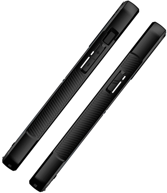 Etui UAG Monarch dla Apple iPhone 14 Pro Max Mallard (840283901881) - obraz 7