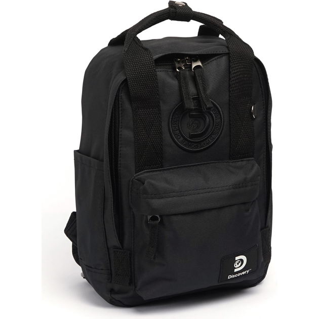 Маленький рюкзак Discovery Cave 7.5L (D00811-06) от продавца: Inter ...