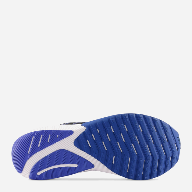 Buty do biegania męskie New Balance FuelCell Propel v3 MFCPRCD3 42.5 (9US) 27 cm Czarne (196307352871) - obraz 6