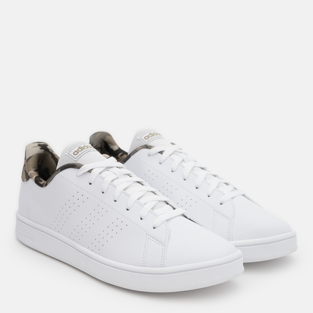 Adidas advantage k best sale