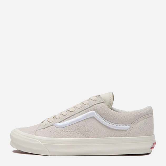 Vans best sale og style