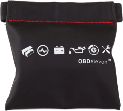 Adapter diagnostyczny OBDeleven Ultimate Pack (758277987820) - obraz 3