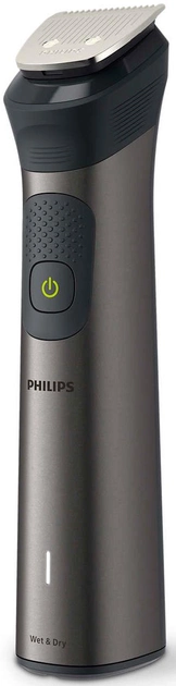 Тример Philips MG7940/75 series 7000 (MG7940/75) - зображення 2