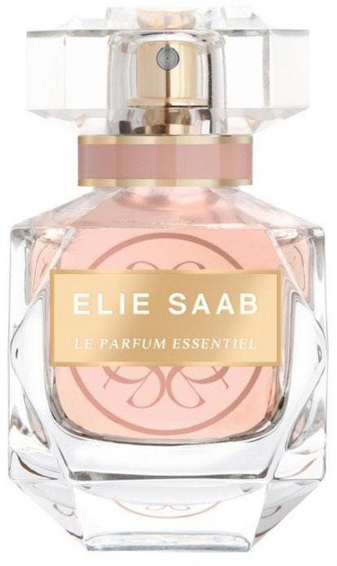 Парфумована вода Elie Saab Le Parfum Essentiel 30 мл (7640233340042) - зображення 1